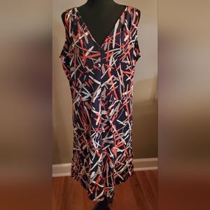 Micheal Kors Dress Size XL
